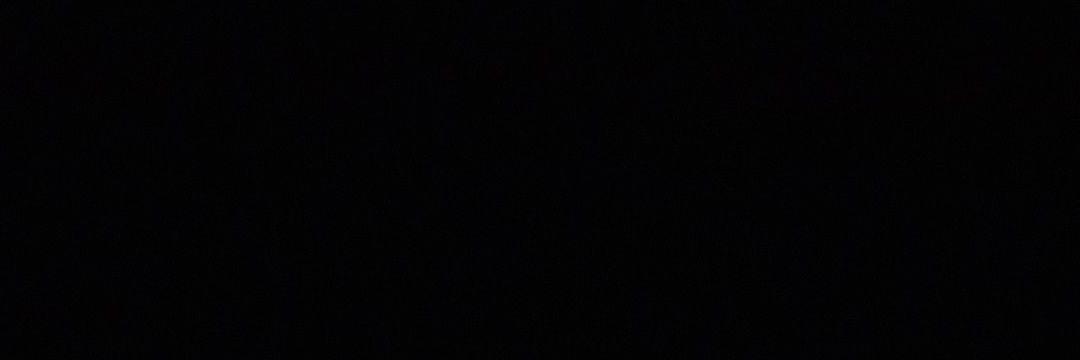 8ishopMMA's profile banner image
