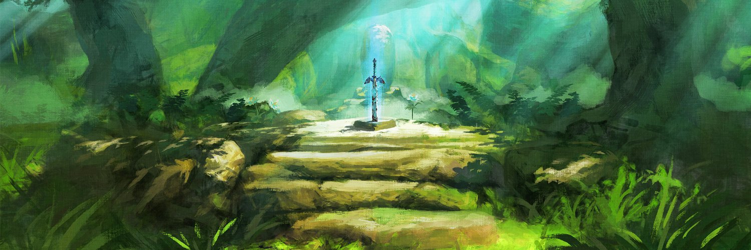 WhiteRoseFlame's profile banner image