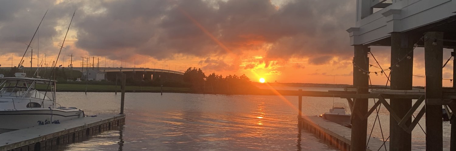 Jennifer Connolly banner