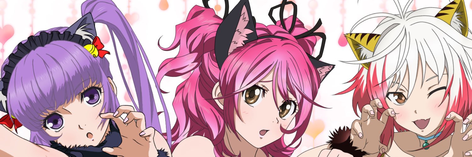 graces_08's profile banner image