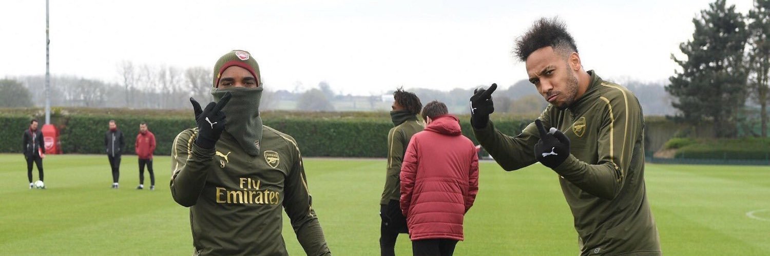 liamscottdoigy's profile banner image