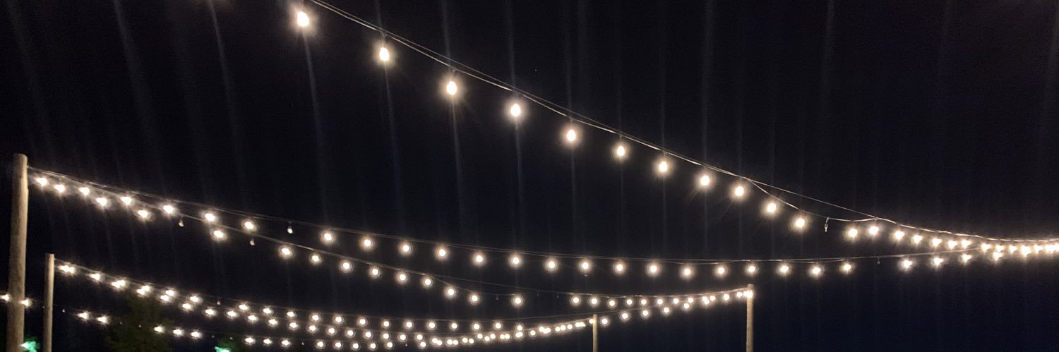 genaali_'s profile banner image