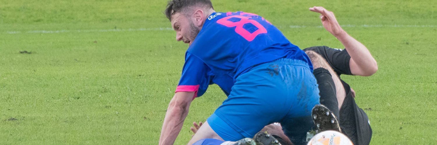 eoinhiggins98's profile banner image
