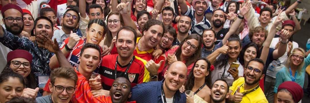 IEEEsbUS's profile banner image