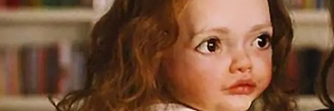 _seeminglyranch's profile banner image