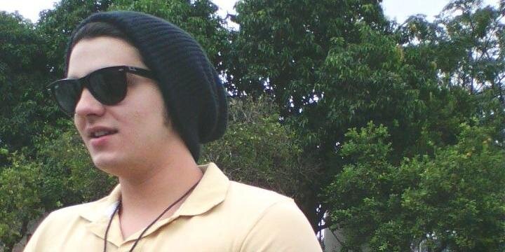 LuaanLoovee's profile banner image