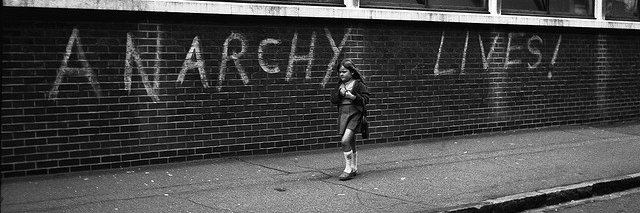 winnie the bowy banner