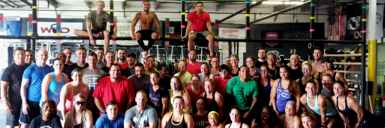 CrossFit_BNI's profile banner image