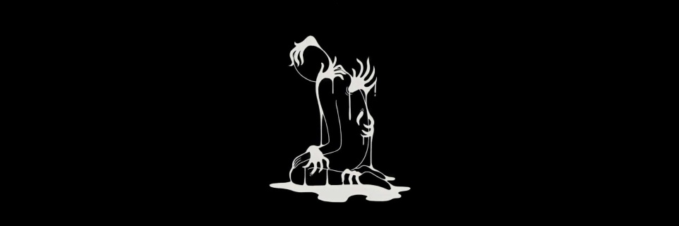 SvdMvrco's profile banner image