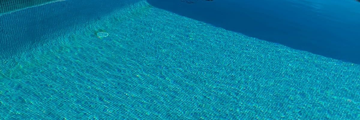 marl15594's profile banner image