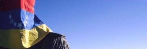 Victorcr6's profile banner image