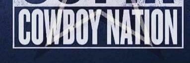 wellsrandy52's profile banner image