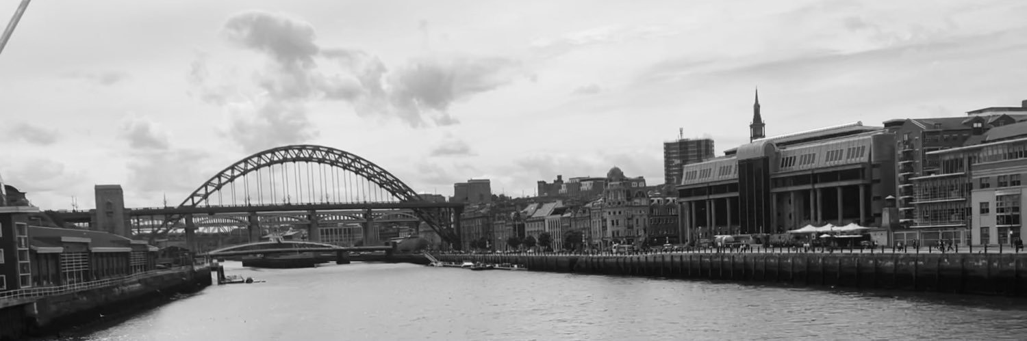 conorsymes's profile banner image