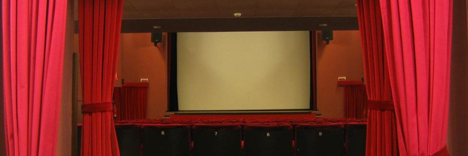 SAngeloLentate's profile banner image