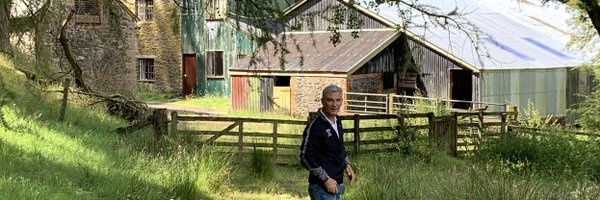 brynmw Profile Banner