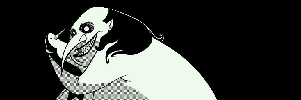 AndyManley3's profile banner image