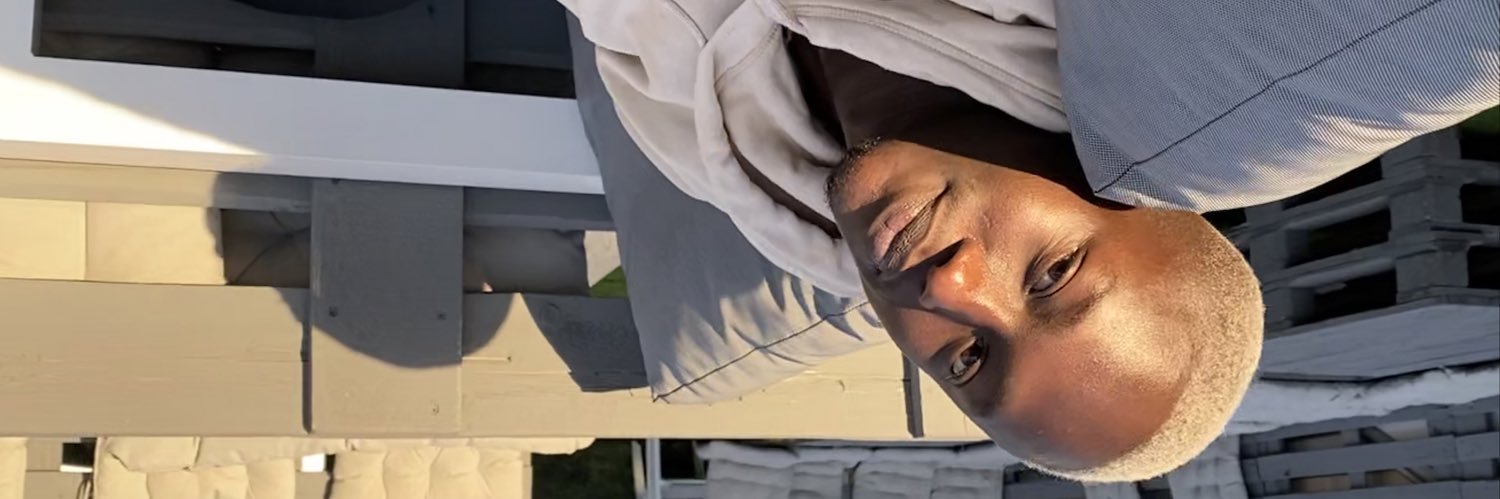 Youmiyoume's profile banner image