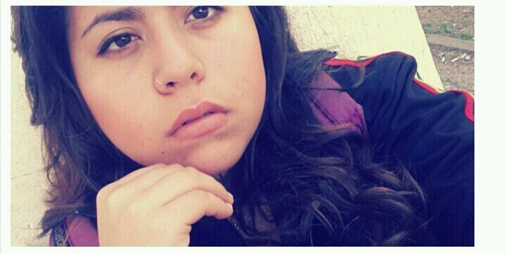 fernanda_273's profile banner image