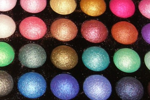 tfhblog's profile banner image