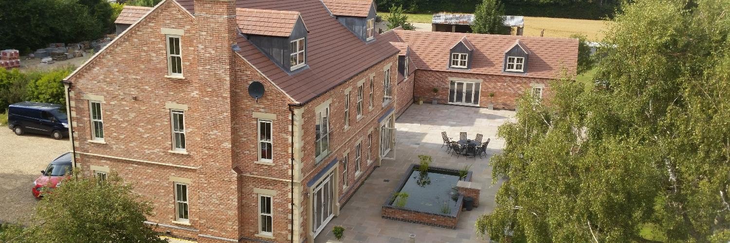 Kuno Jackson Building Consultancy banner