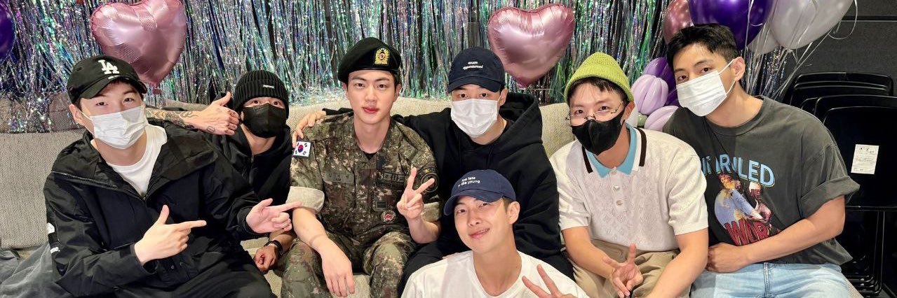 yoonlyhope's profile banner image
