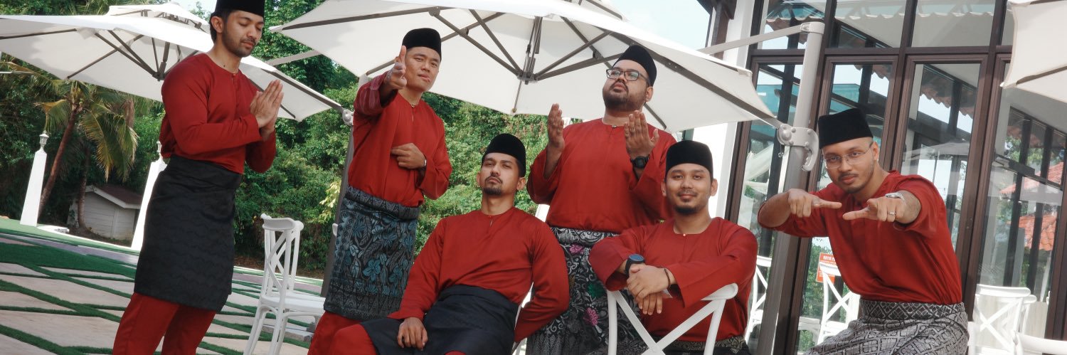 hasiffisah's profile banner image