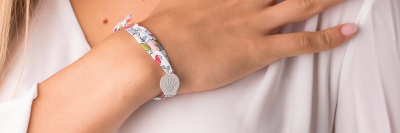 HappyBulle's profile banner image
