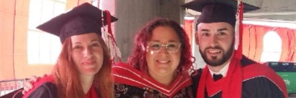 ruthgreen76 Profile Banner