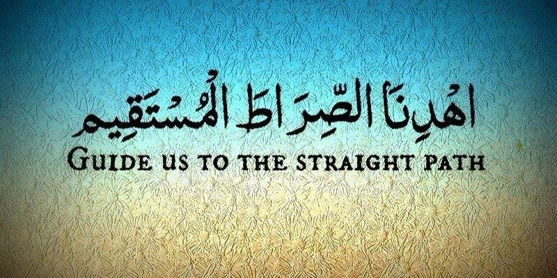 tariqrahim85's profile banner image