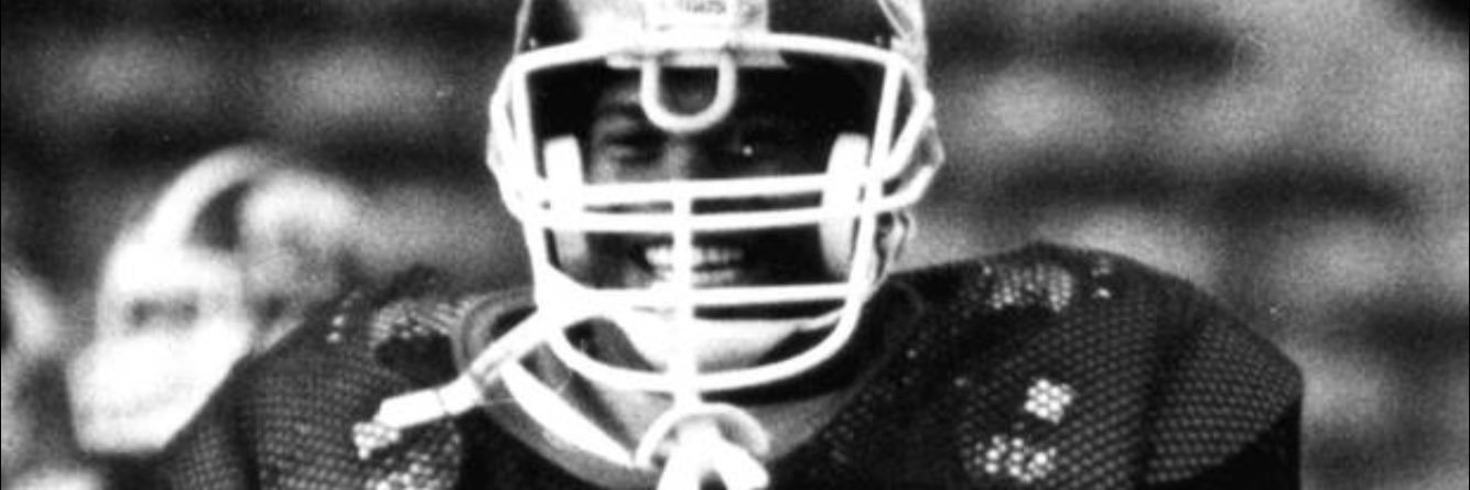 HudsonProdigy's profile banner image