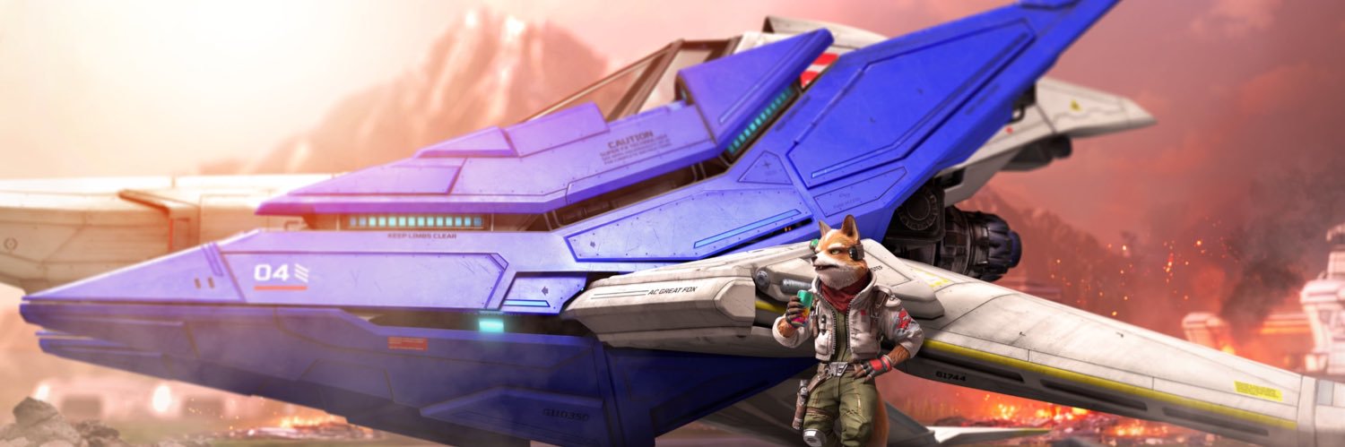GohanPlays's profile banner image