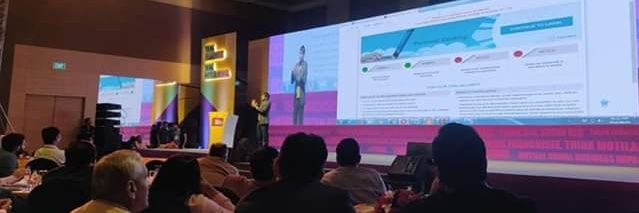 Sachin Dedhia​‏​​ᅠᅠᅠ‎ᅠᅠ‎ᅠᅠᅠᅠᅠᅠᅠ​‎​ᅠ banner