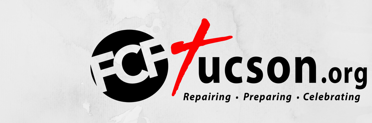 FCF_Tucson's profile banner image