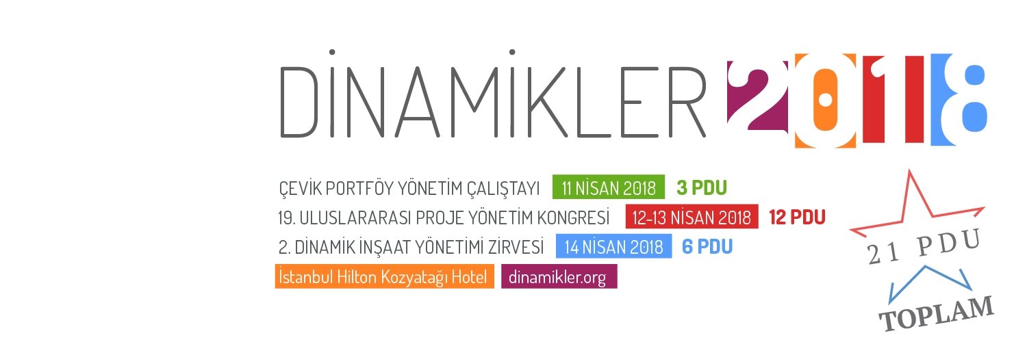 dinamikler's profile banner image