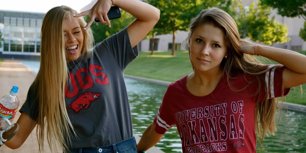 MarissaRobinso5's profile banner image
