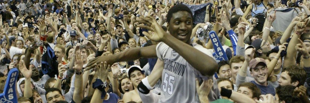 whatrocks11's profile banner image