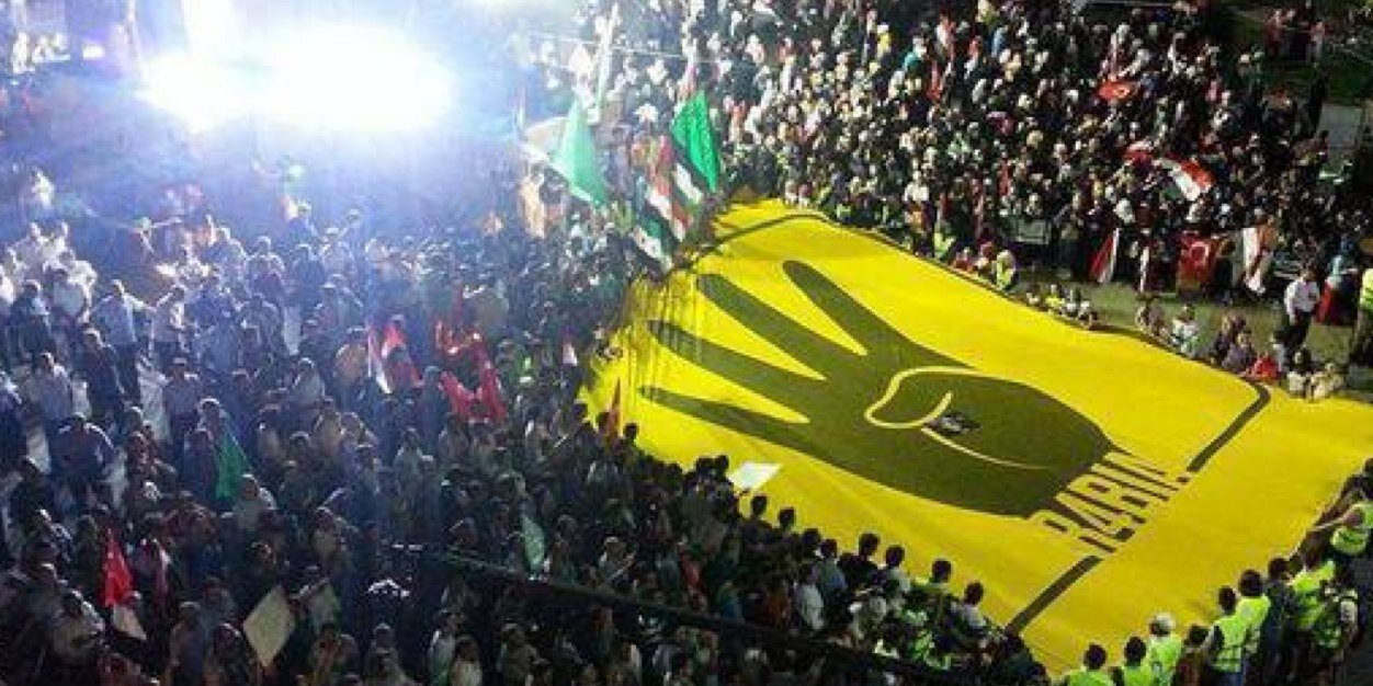 ALTAYHA2's profile banner image