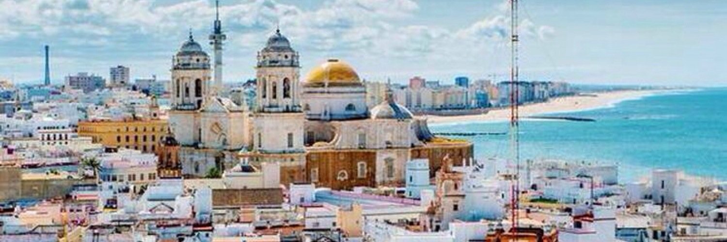 DesirePanalMuoz's profile banner image