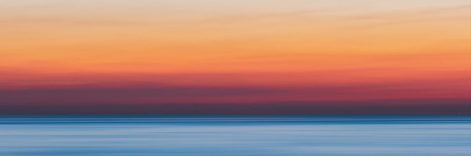 jordanbjackson's profile banner image