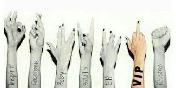 Taniaaa0's profile banner image