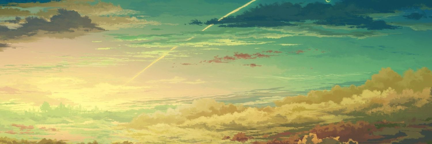 gustsaoo's profile banner image