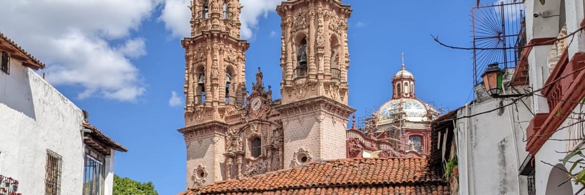 LuisRegio85's profile banner image