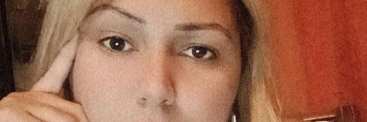 jaq_yrsj's profile banner image