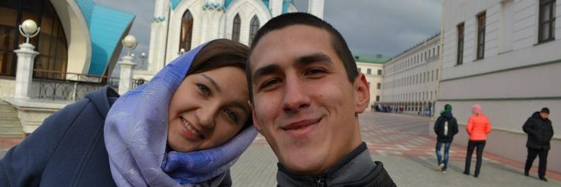 NovikovDmitriy_'s profile banner image