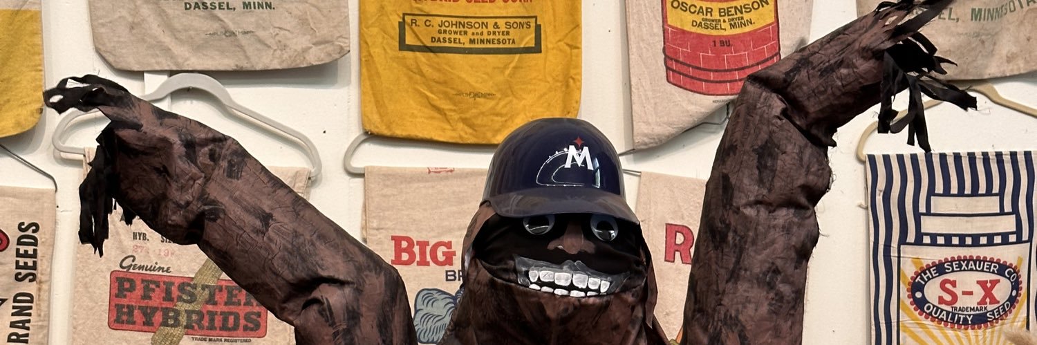 aphexnephew's profile banner image