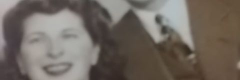 ay_nolopense's profile banner image