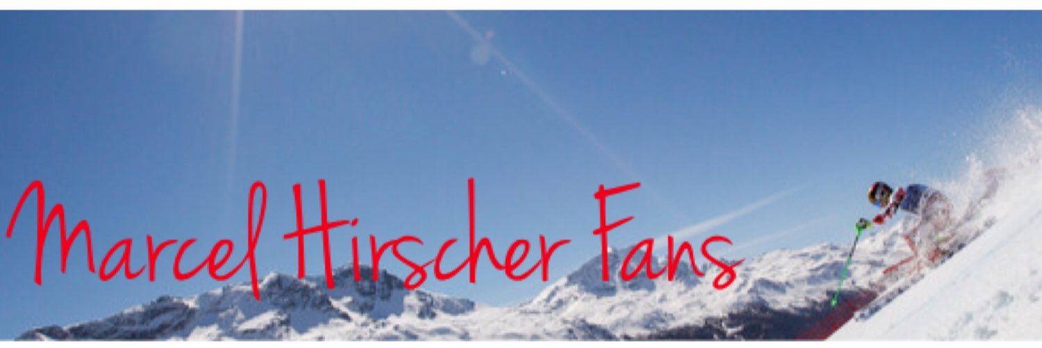 MHirscherFans's profile banner image