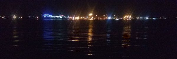 pearson_cathy Profile Banner