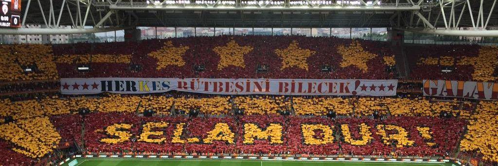 💛Fatih-ül Cihan ❤️ banner