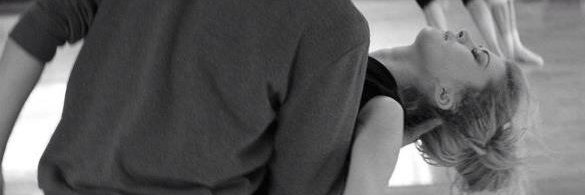 AshWoodsLarkin's profile banner image